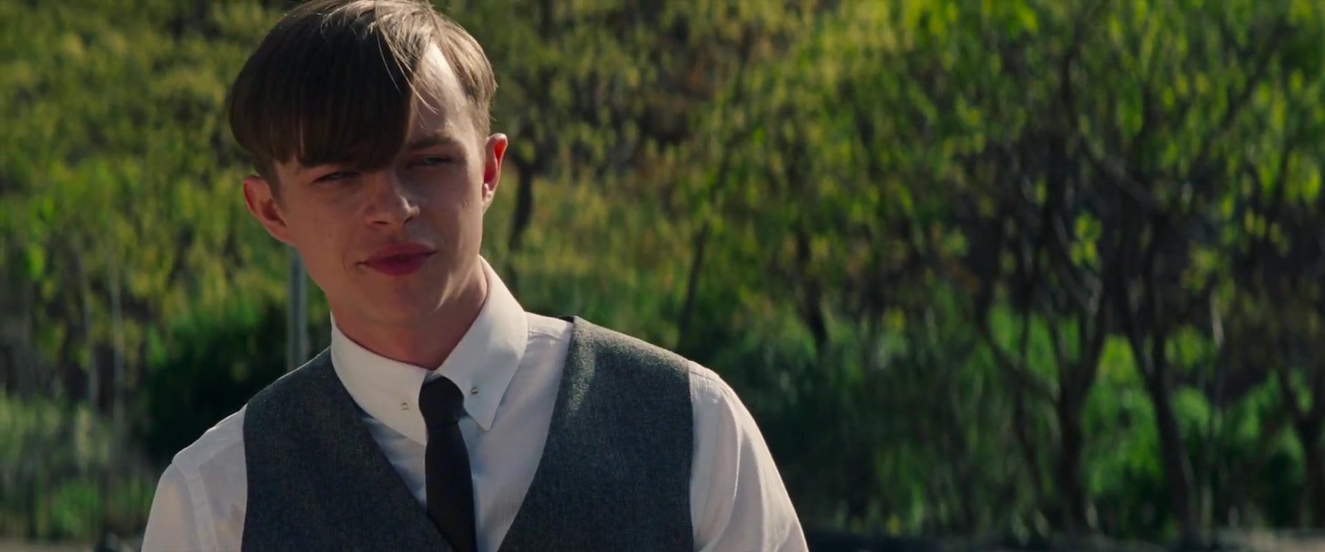 The_Amazing_Spiderman_2_0344.jpg The_Amazing_Spiderman_2_0344.jpg