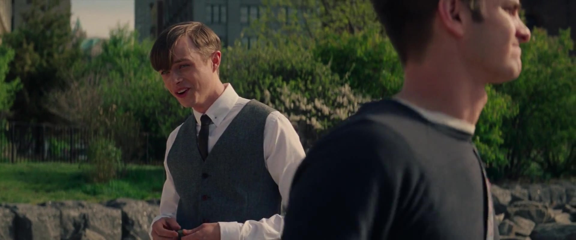 The_Amazing_Spiderman_2_0346.jpg The_Amazing_Spiderman_2_0346.jpg