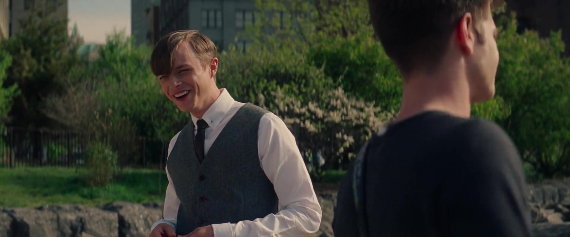 The_Amazing_Spiderman_2_0347.jpg The_Amazing_Spiderman_2_0347.jpg