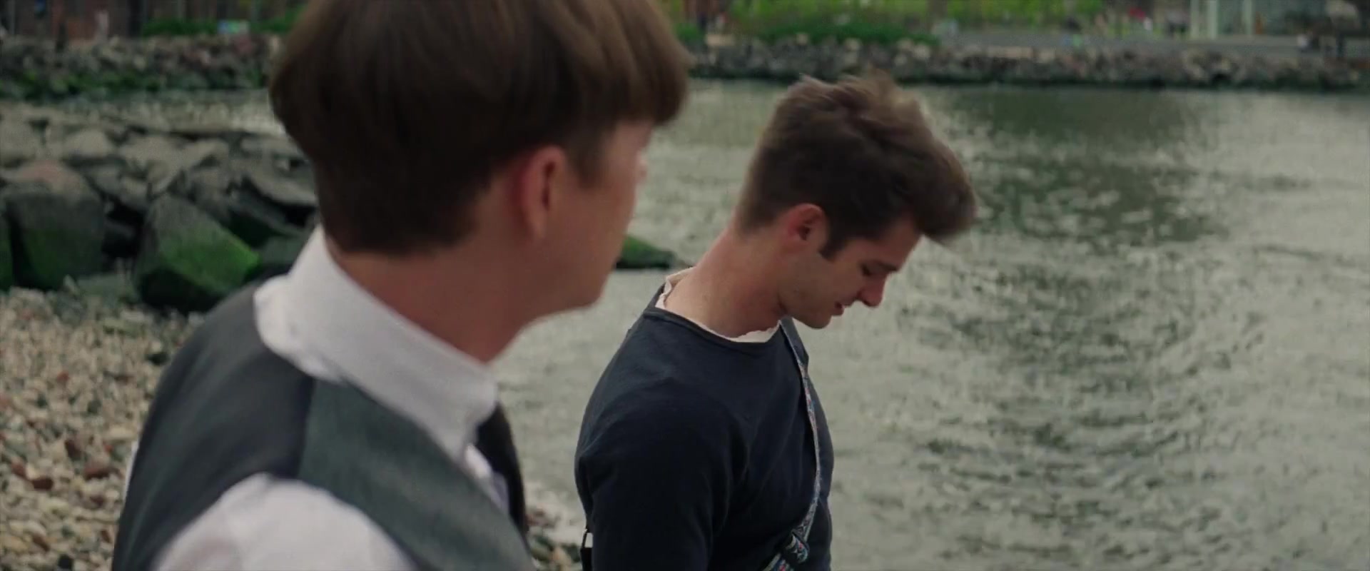 The_Amazing_Spiderman_2_0350.jpg The_Amazing_Spiderman_2_0350.jpg