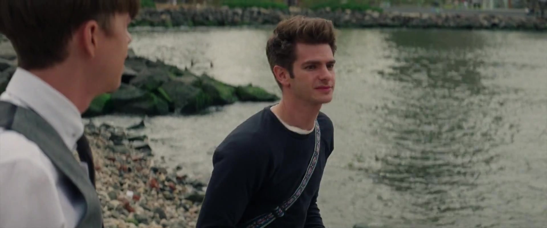 The_Amazing_Spiderman_2_0352.jpg The_Amazing_Spiderman_2_0352.jpg