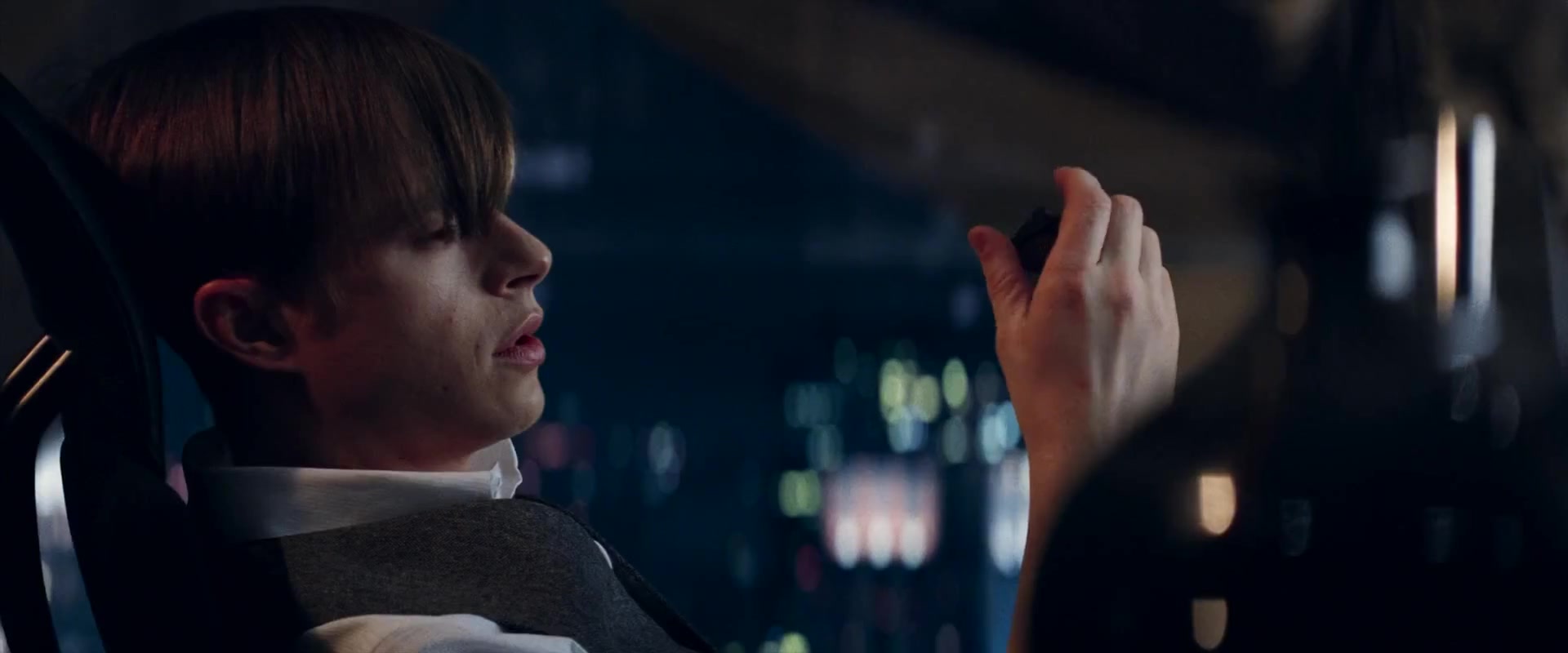 The_Amazing_Spiderman_2_0360.jpg The_Amazing_Spiderman_2_0360.jpg