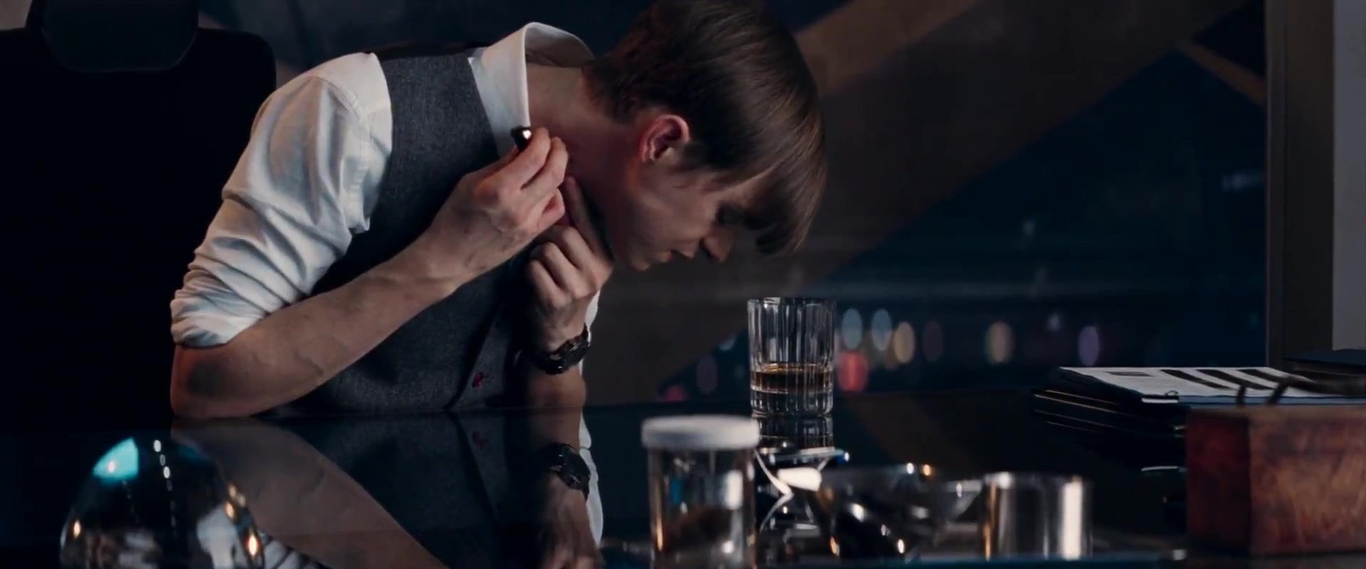 The_Amazing_Spiderman_2_0370.jpg The_Amazing_Spiderman_2_0370.jpg