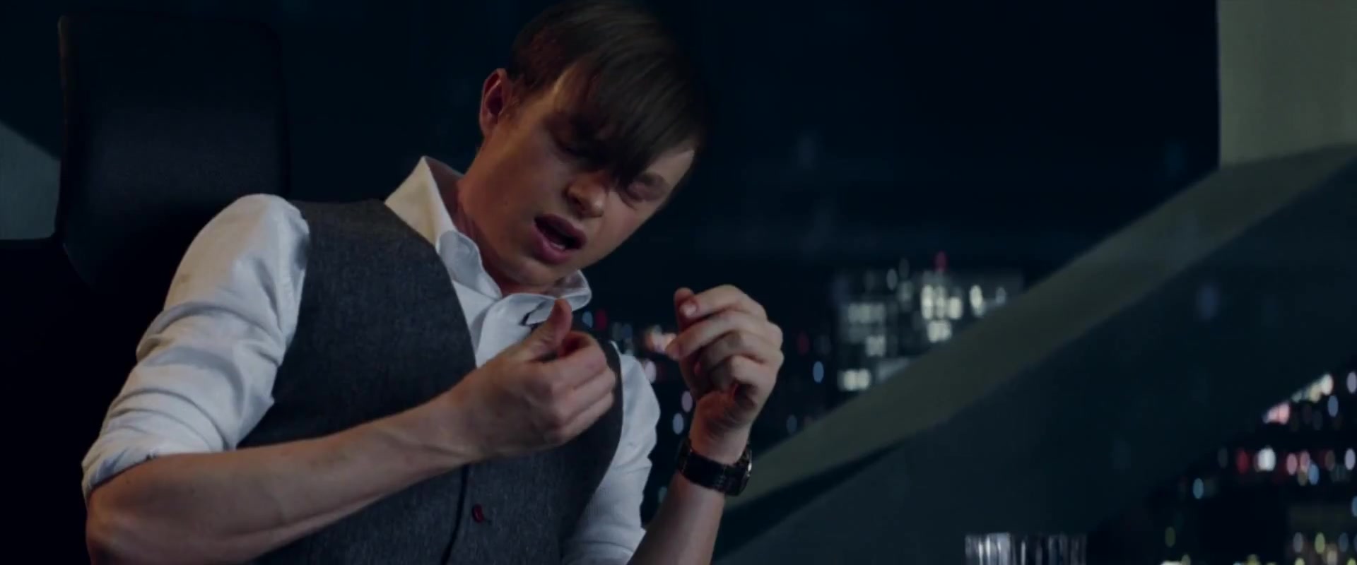 The_Amazing_Spiderman_2_0375.jpg The_Amazing_Spiderman_2_0375.jpg