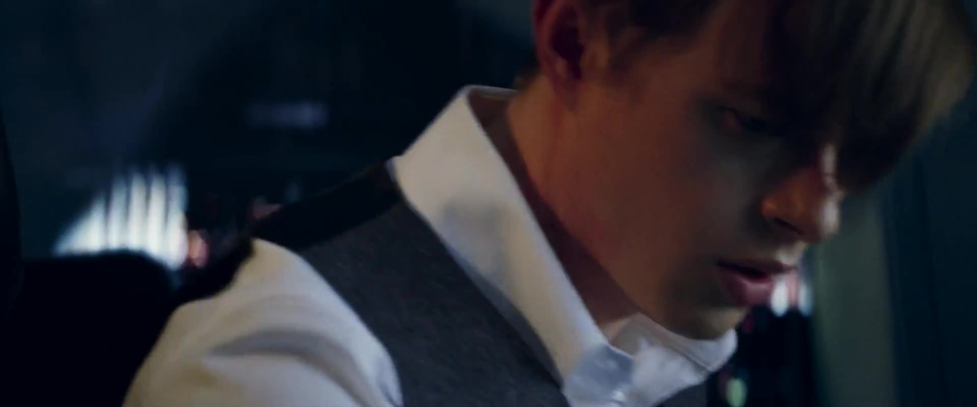 The_Amazing_Spiderman_2_0381.jpg The_Amazing_Spiderman_2_0381.jpg