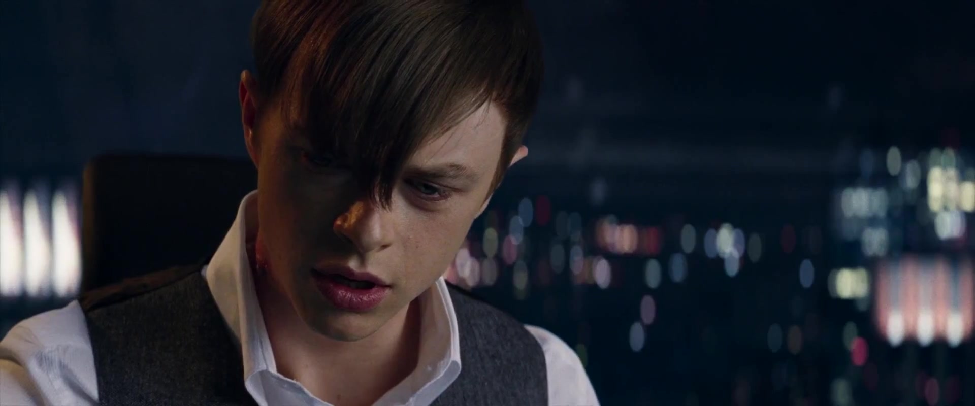 The_Amazing_Spiderman_2_0382.jpg The_Amazing_Spiderman_2_0382.jpg