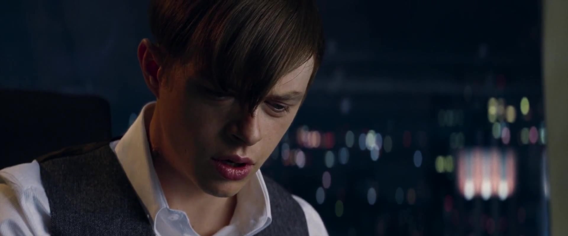 The_Amazing_Spiderman_2_0386.jpg The_Amazing_Spiderman_2_0386.jpg