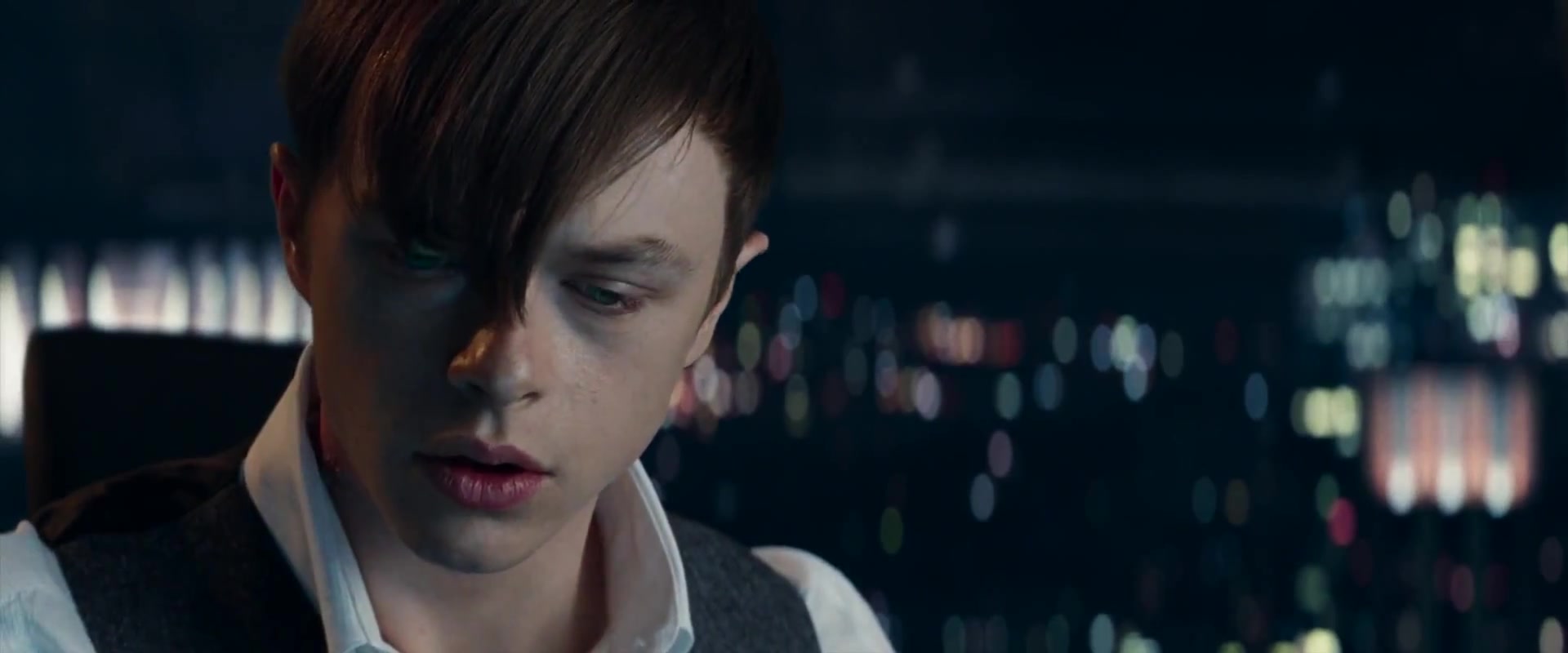 The_Amazing_Spiderman_2_0389.jpg The_Amazing_Spiderman_2_0389.jpg