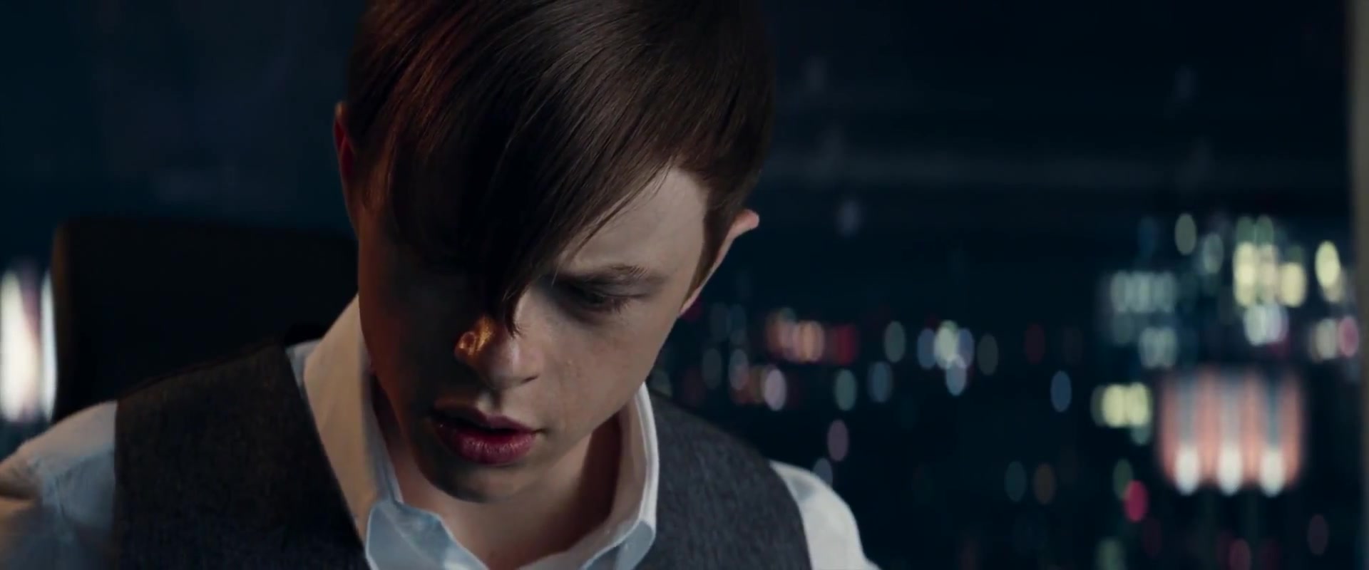 The_Amazing_Spiderman_2_0392.jpg The_Amazing_Spiderman_2_0392.jpg