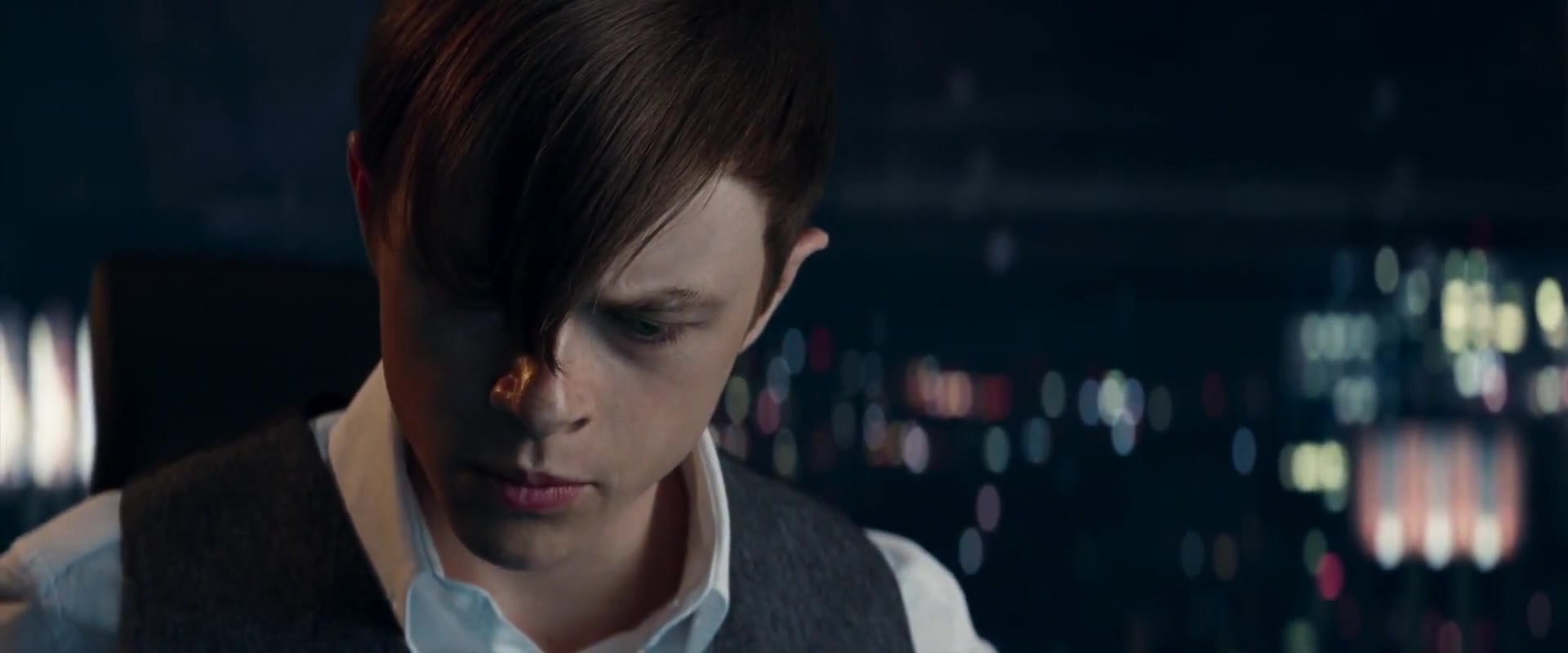 The_Amazing_Spiderman_2_0395.jpg The_Amazing_Spiderman_2_0395.jpg