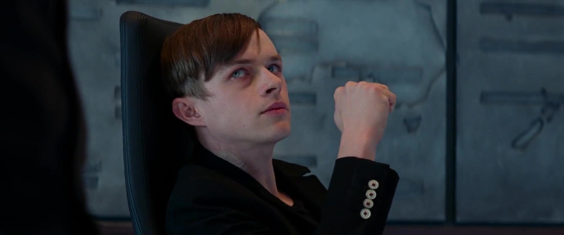 The_Amazing_Spiderman_2_0398.jpg The_Amazing_Spiderman_2_0398.jpg