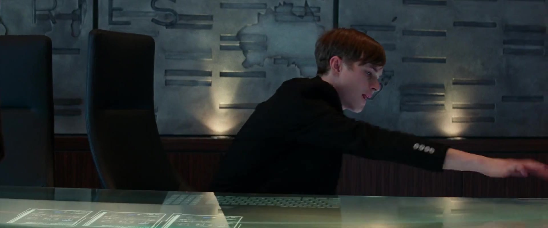 The_Amazing_Spiderman_2_0399.jpg The_Amazing_Spiderman_2_0399.jpg