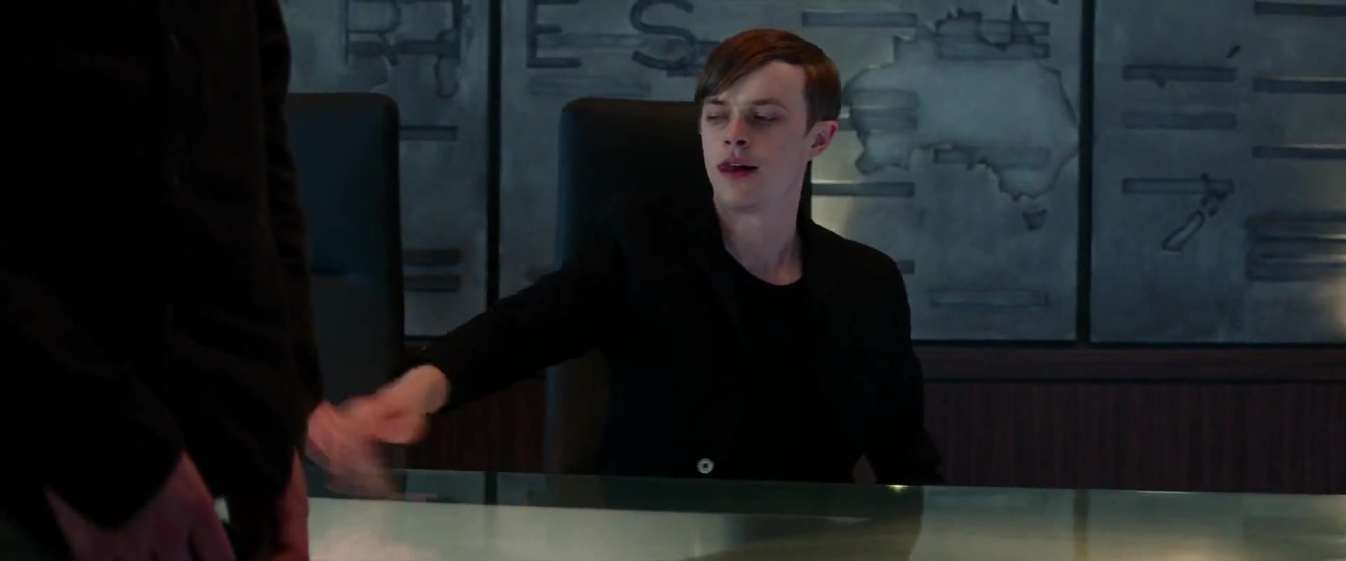 The_Amazing_Spiderman_2_0402.jpg The_Amazing_Spiderman_2_0402.jpg