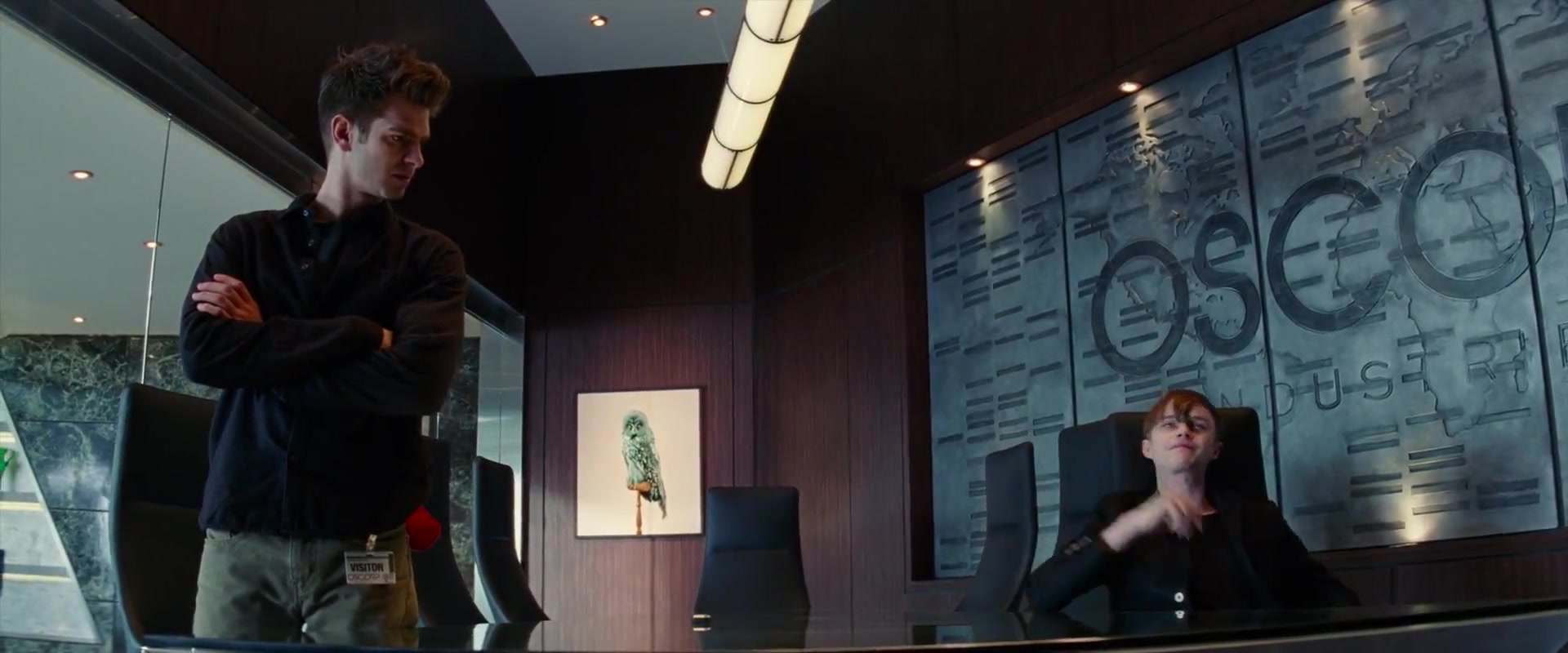 The_Amazing_Spiderman_2_0406.jpg The_Amazing_Spiderman_2_0406.jpg