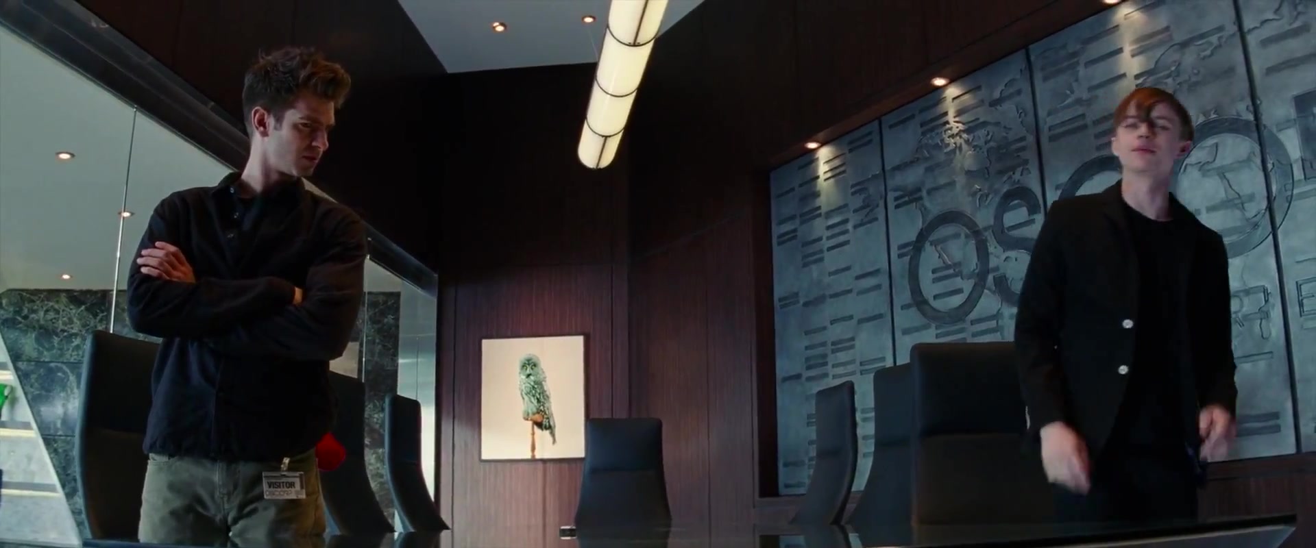 The_Amazing_Spiderman_2_0408.jpg The_Amazing_Spiderman_2_0408.jpg