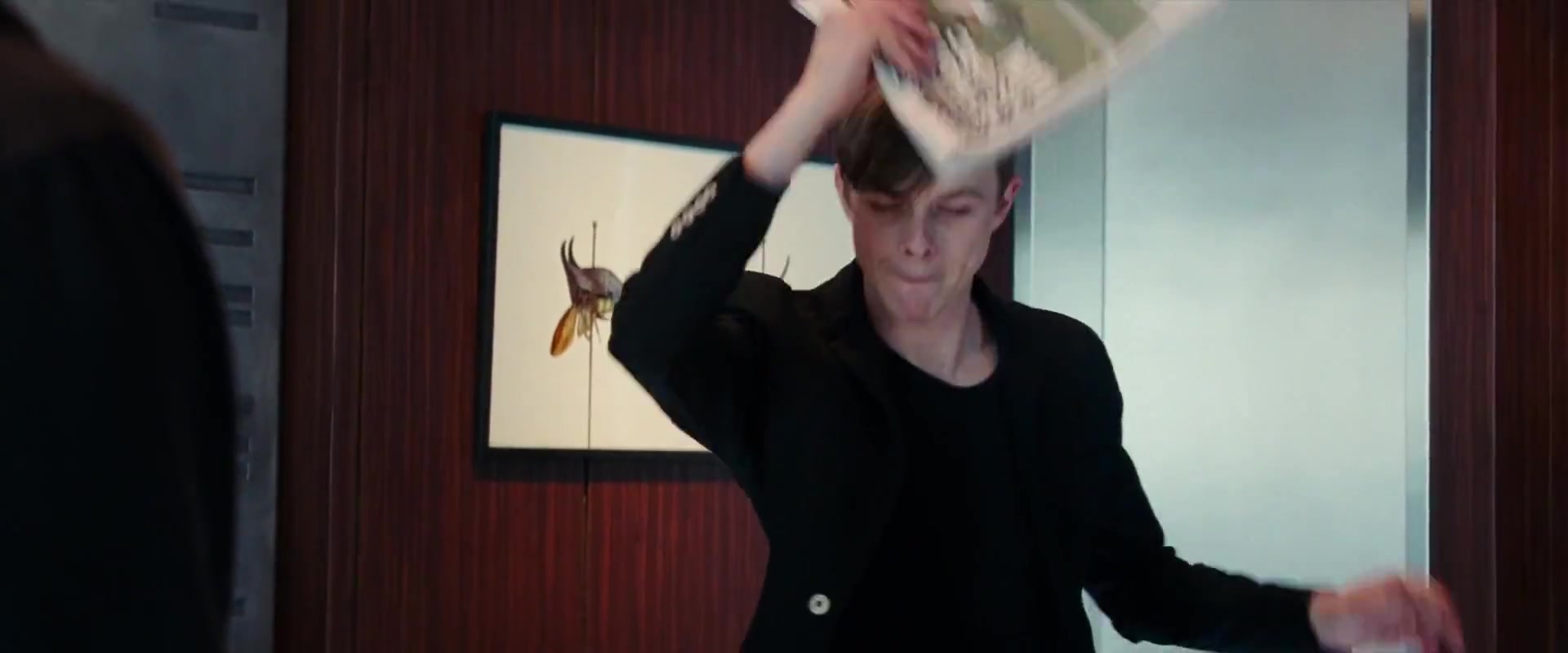 The_Amazing_Spiderman_2_0410.jpg The_Amazing_Spiderman_2_0410.jpg