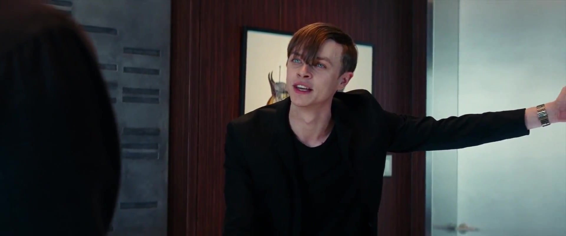 The_Amazing_Spiderman_2_0416.jpg The_Amazing_Spiderman_2_0416.jpg