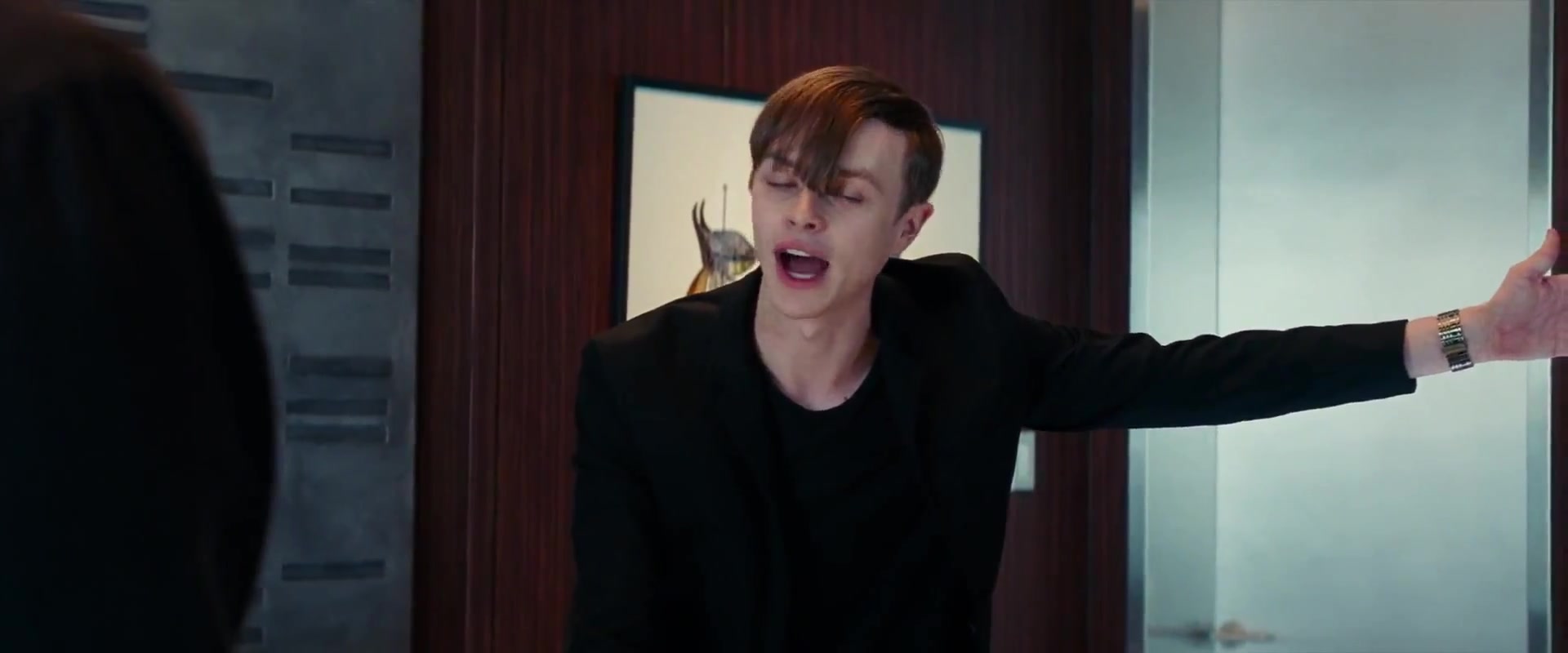 The_Amazing_Spiderman_2_0417.jpg The_Amazing_Spiderman_2_0417.jpg