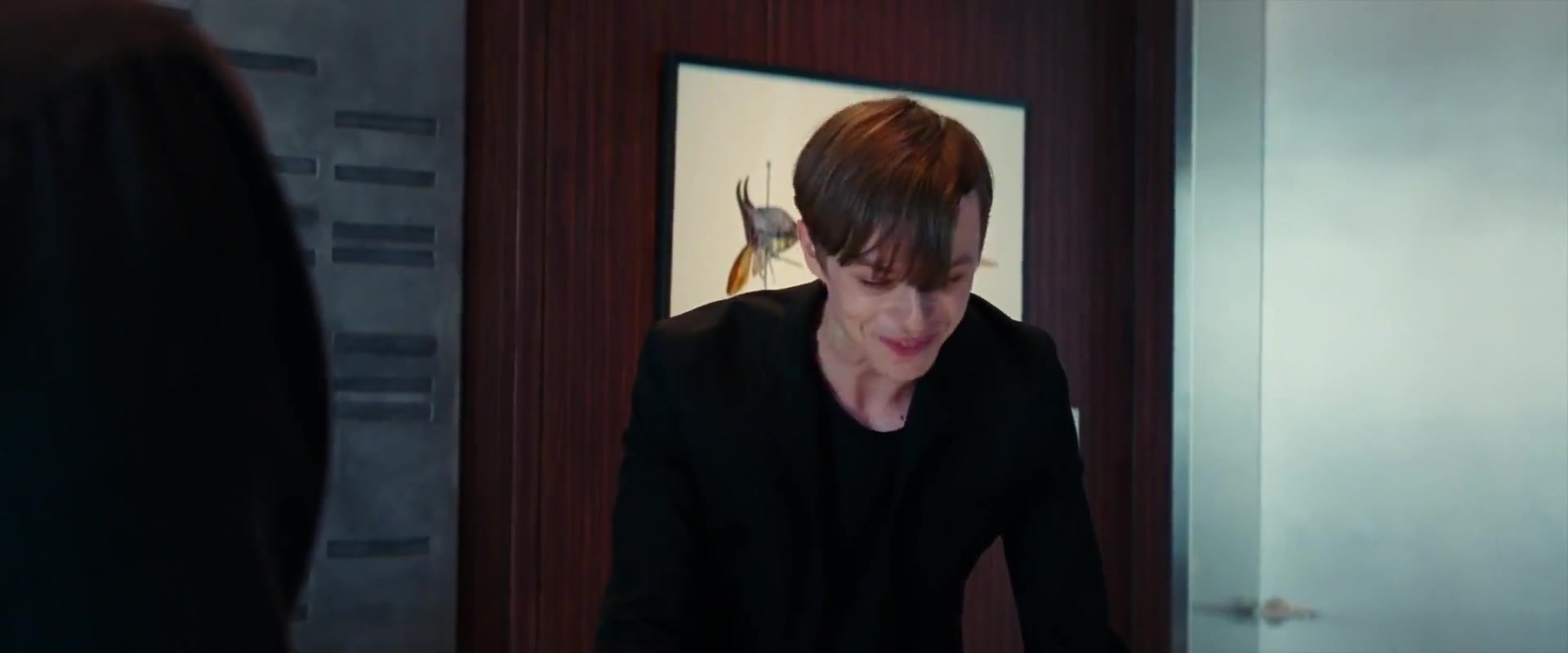 The_Amazing_Spiderman_2_0421.jpg The_Amazing_Spiderman_2_0421.jpg