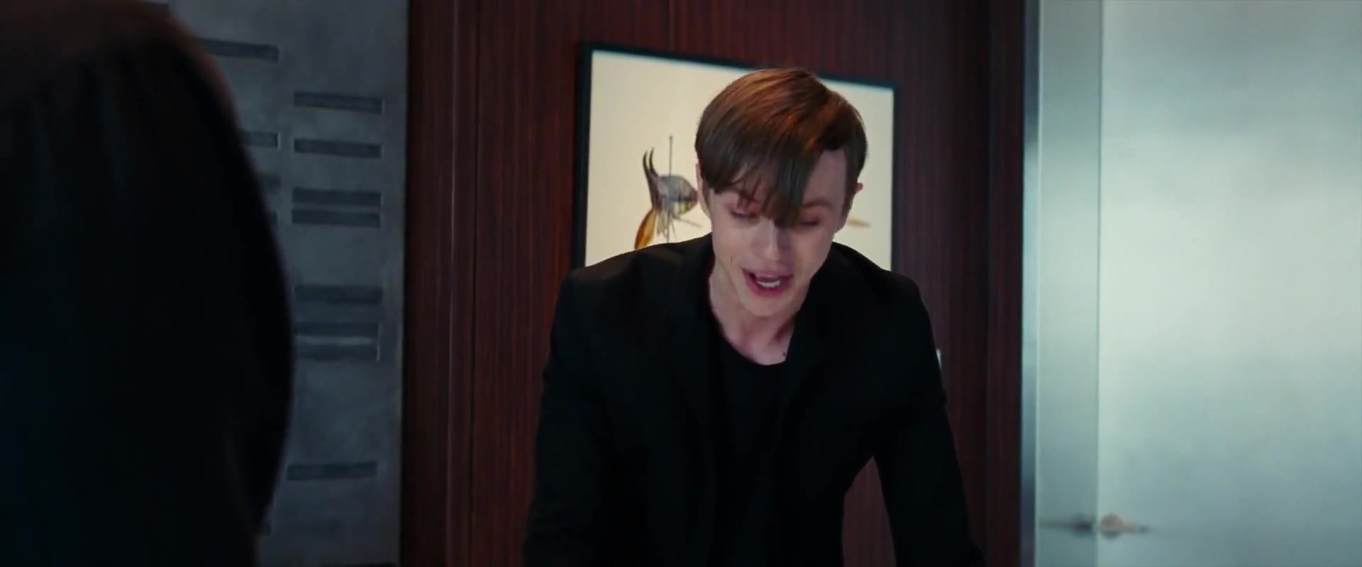 The_Amazing_Spiderman_2_0422.jpg The_Amazing_Spiderman_2_0422.jpg