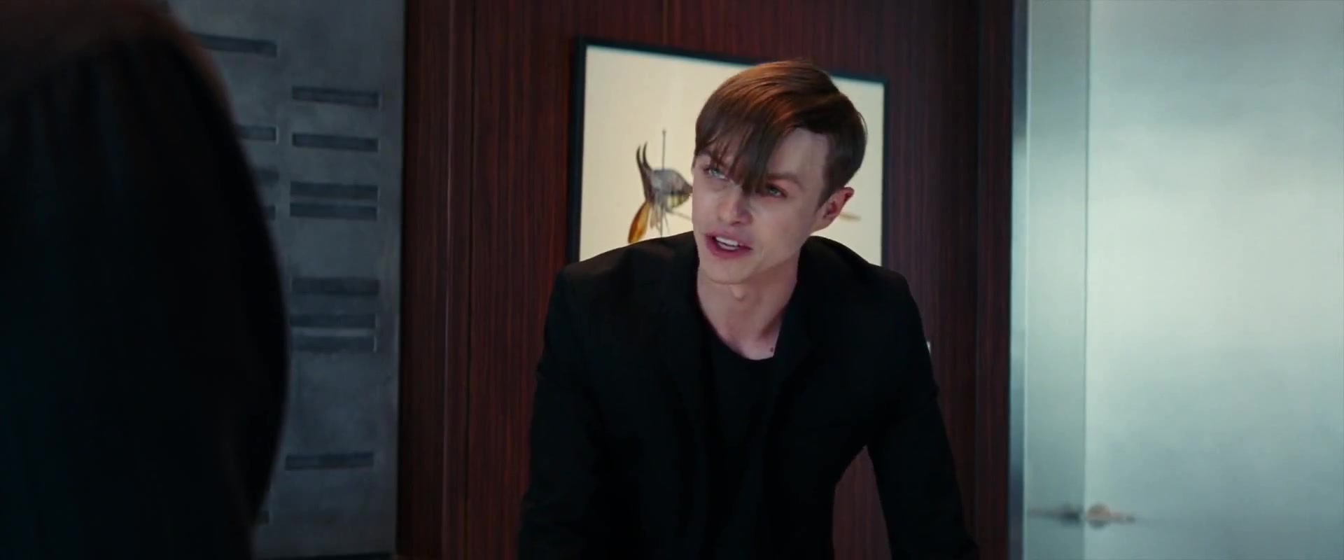 The_Amazing_Spiderman_2_0426.jpg The_Amazing_Spiderman_2_0426.jpg