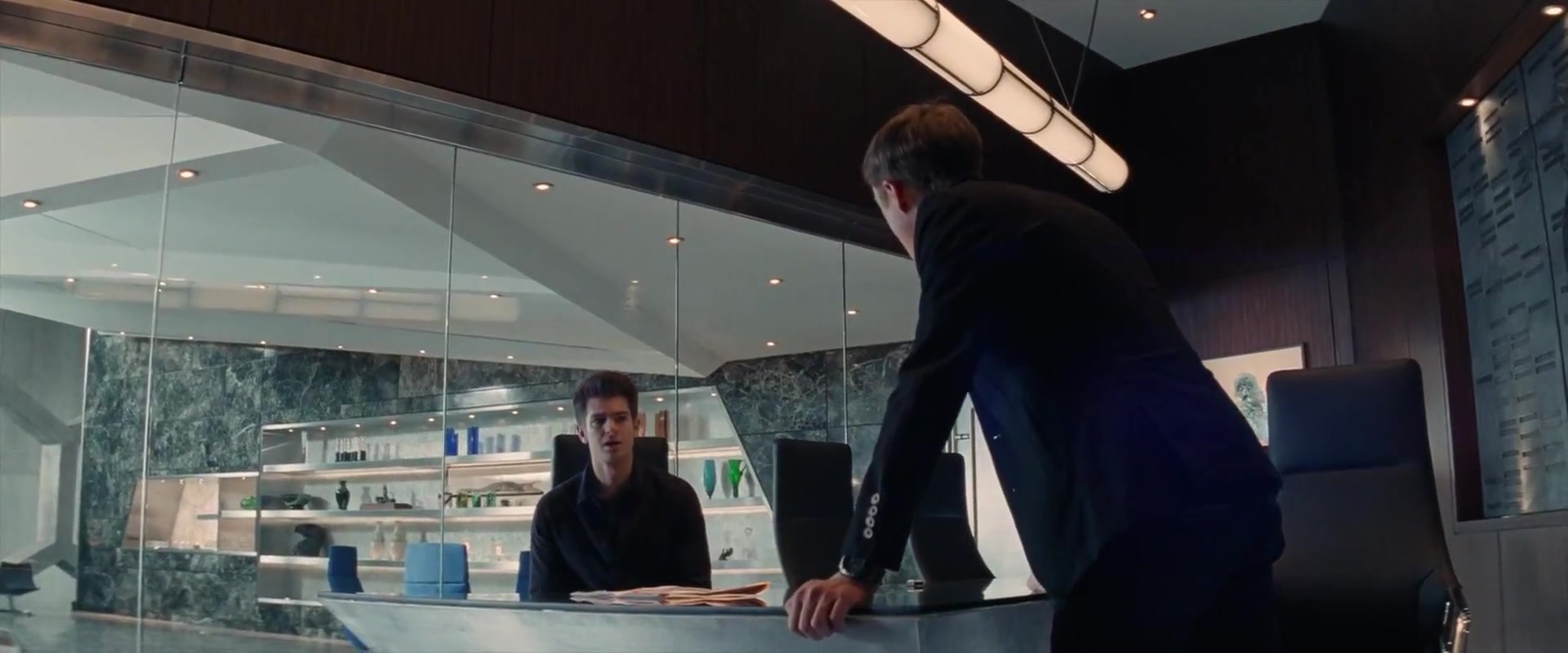 The_Amazing_Spiderman_2_0430.jpg The_Amazing_Spiderman_2_0430.jpg