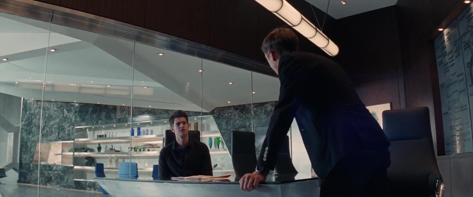 The_Amazing_Spiderman_2_0431.jpg The_Amazing_Spiderman_2_0431.jpg