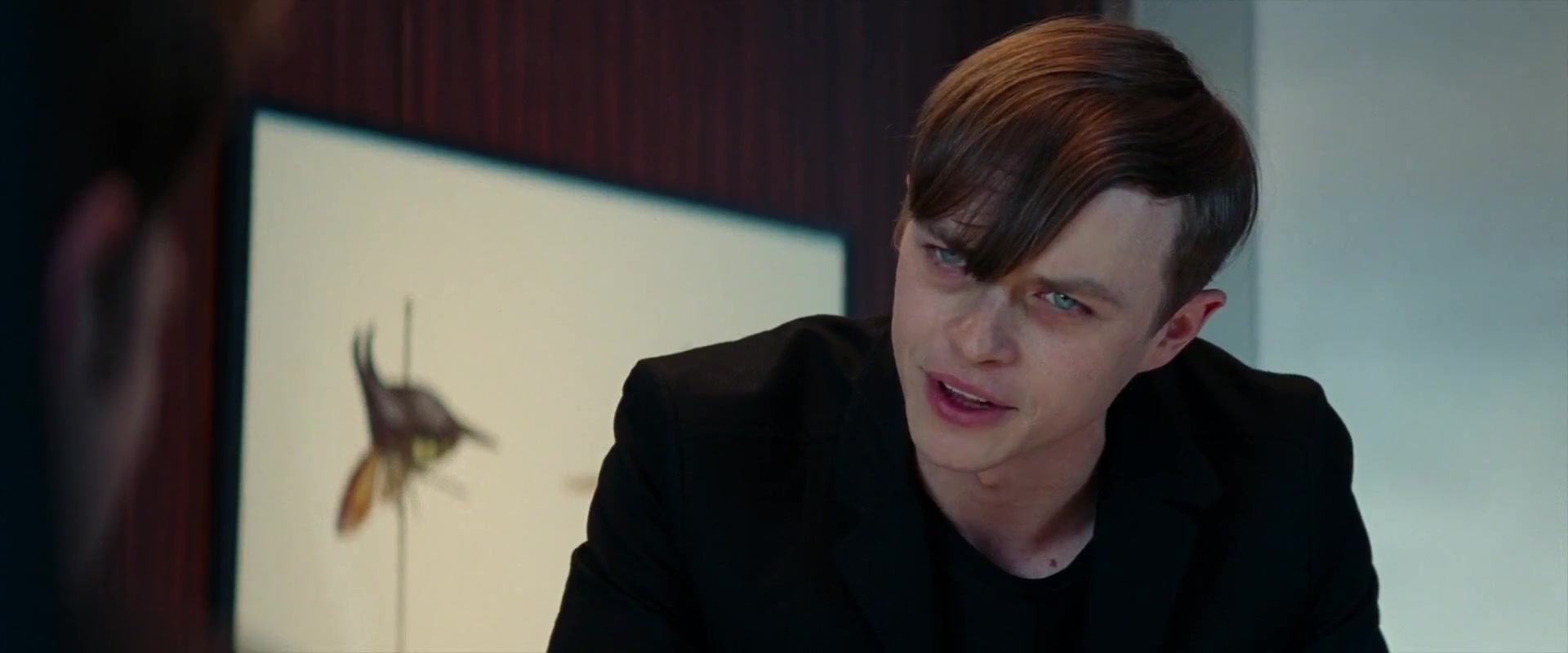 The_Amazing_Spiderman_2_0432.jpg The_Amazing_Spiderman_2_0432.jpg