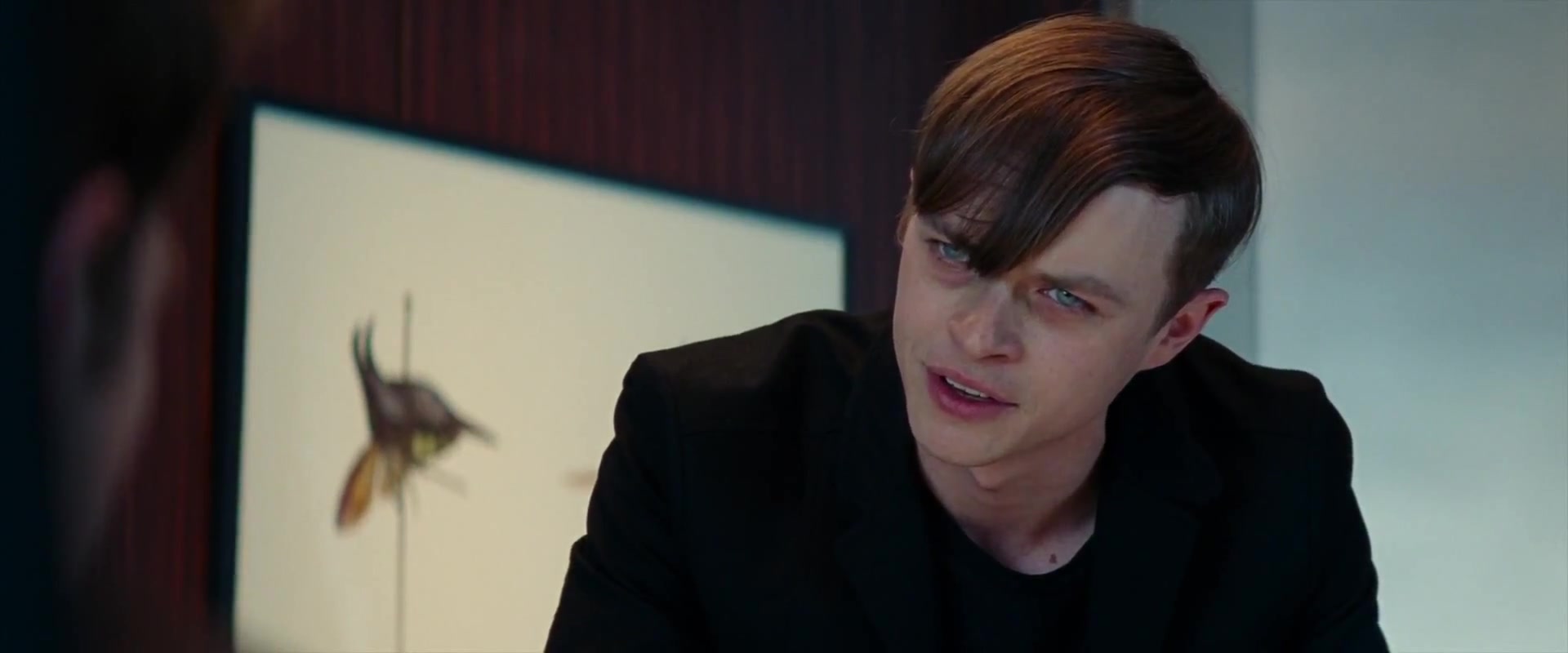 The_Amazing_Spiderman_2_0433.jpg The_Amazing_Spiderman_2_0433.jpg