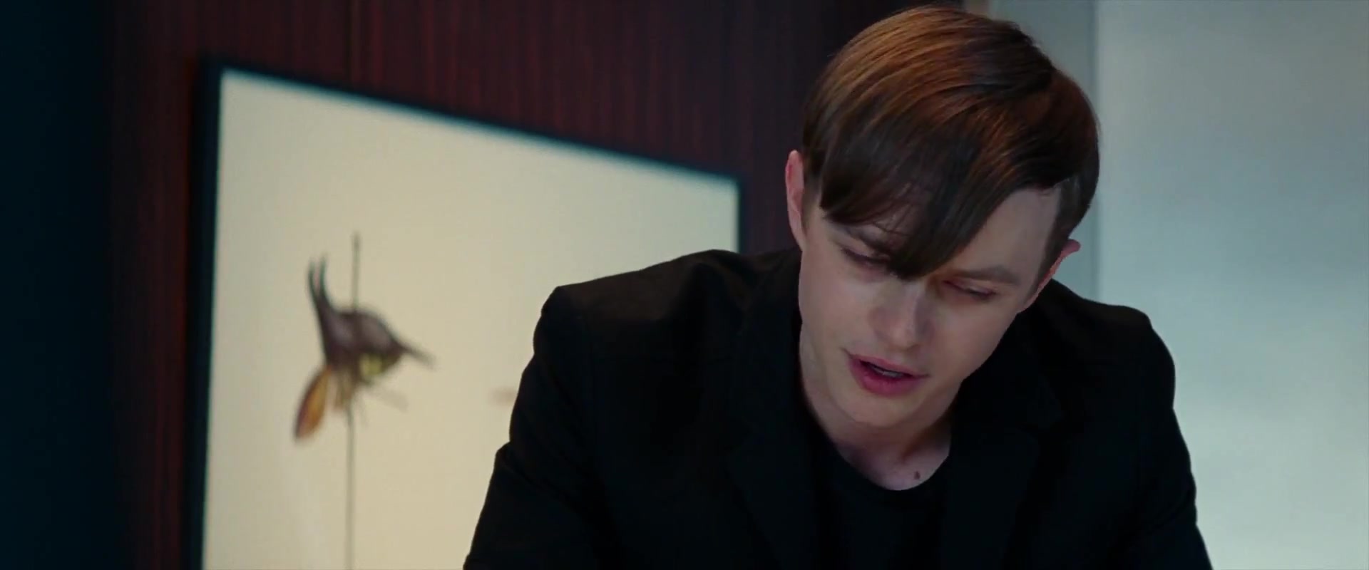 The_Amazing_Spiderman_2_0434.jpg The_Amazing_Spiderman_2_0434.jpg