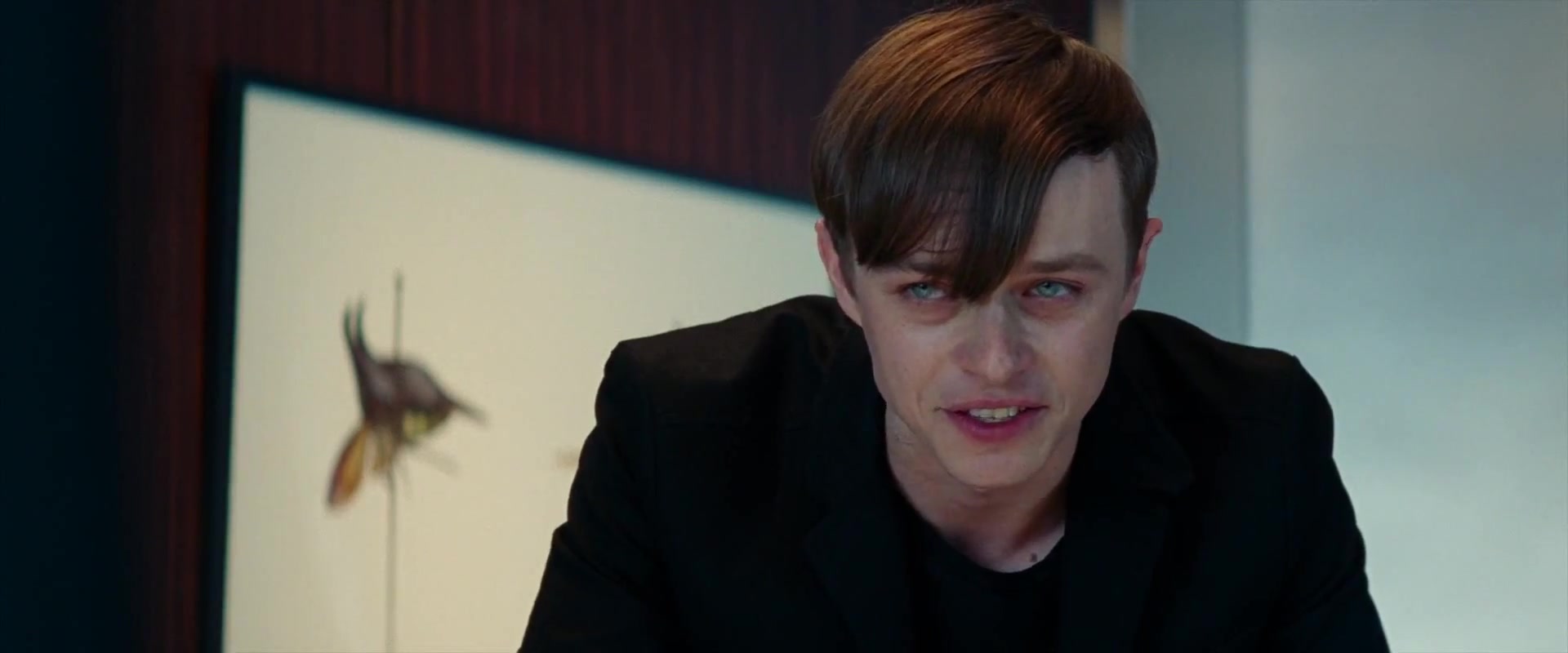 The_Amazing_Spiderman_2_0436.jpg The_Amazing_Spiderman_2_0436.jpg