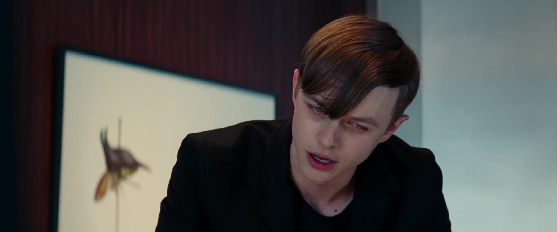 The_Amazing_Spiderman_2_0438.jpg The_Amazing_Spiderman_2_0438.jpg