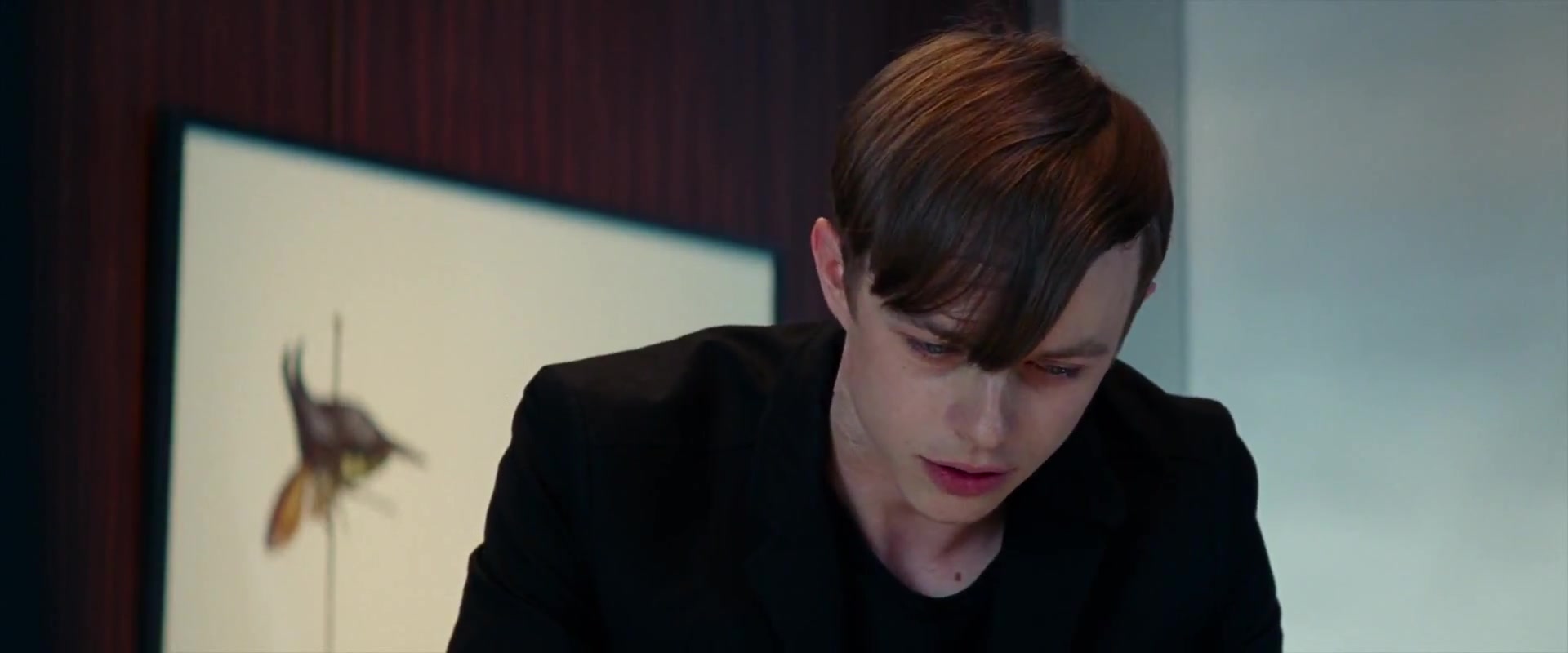 The_Amazing_Spiderman_2_0439.jpg The_Amazing_Spiderman_2_0439.jpg