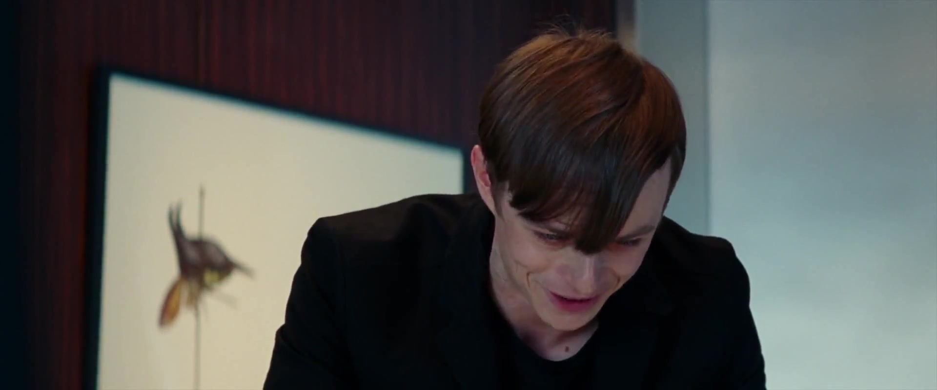 The_Amazing_Spiderman_2_0440.jpg The_Amazing_Spiderman_2_0440.jpg