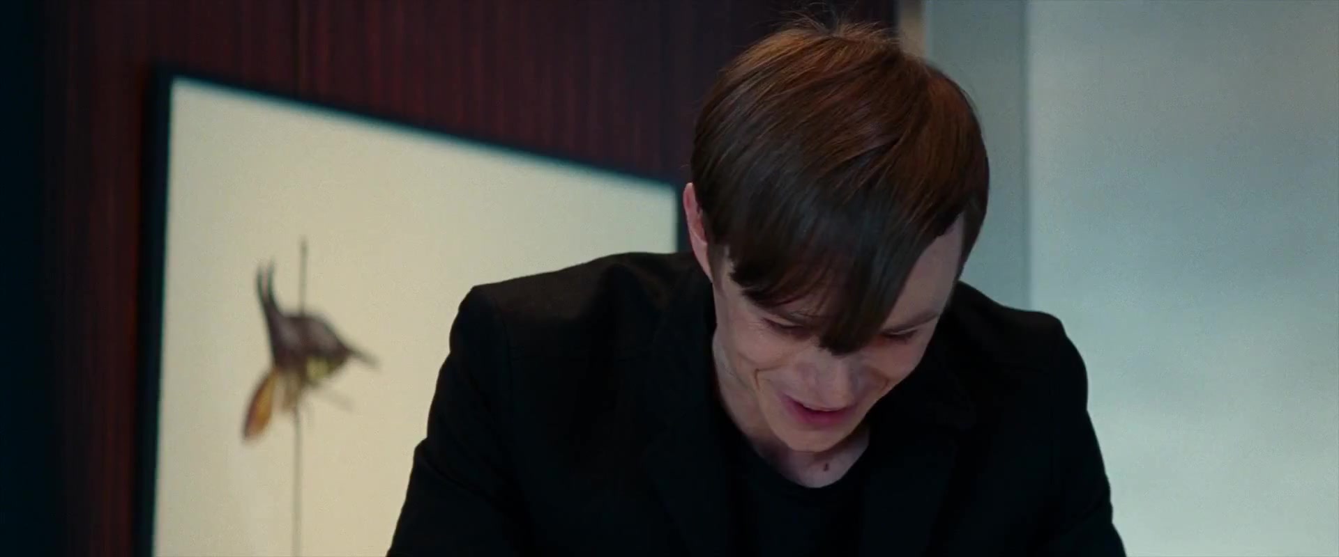 The_Amazing_Spiderman_2_0441.jpg The_Amazing_Spiderman_2_0441.jpg