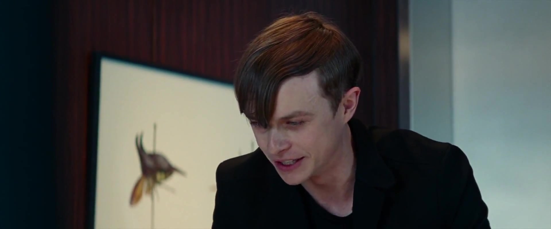 The_Amazing_Spiderman_2_0446.jpg The_Amazing_Spiderman_2_0446.jpg