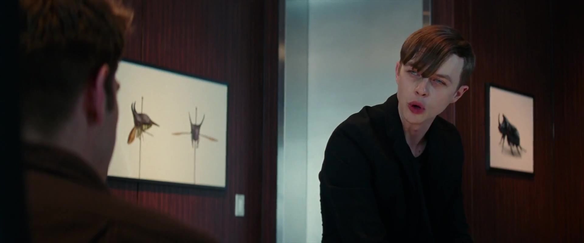 The_Amazing_Spiderman_2_0461.jpg The_Amazing_Spiderman_2_0461.jpg