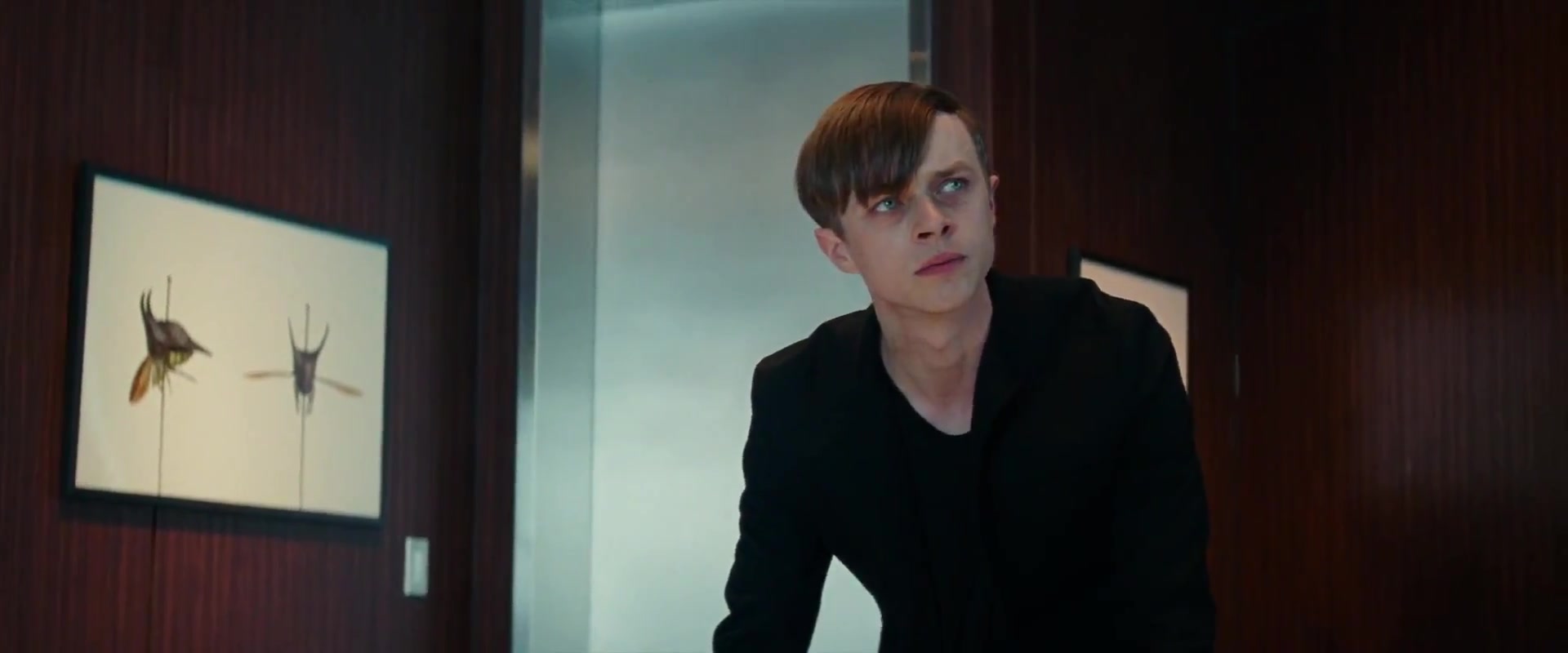 The_Amazing_Spiderman_2_0465.jpg The_Amazing_Spiderman_2_0465.jpg