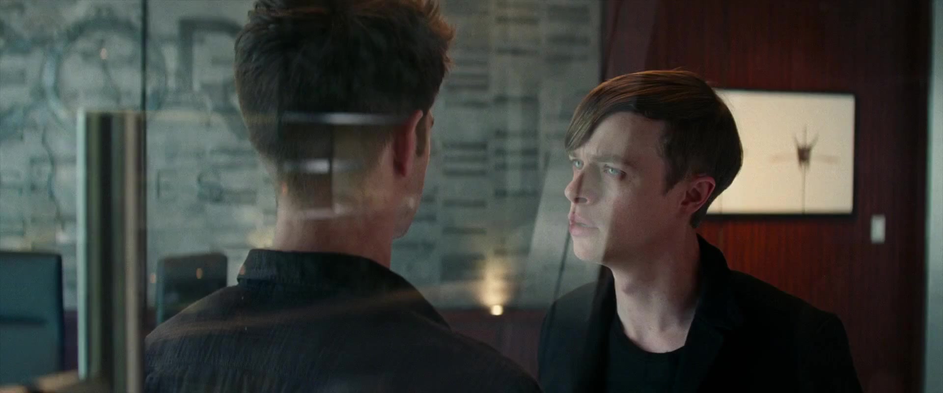 The_Amazing_Spiderman_2_0472.jpg The_Amazing_Spiderman_2_0472.jpg