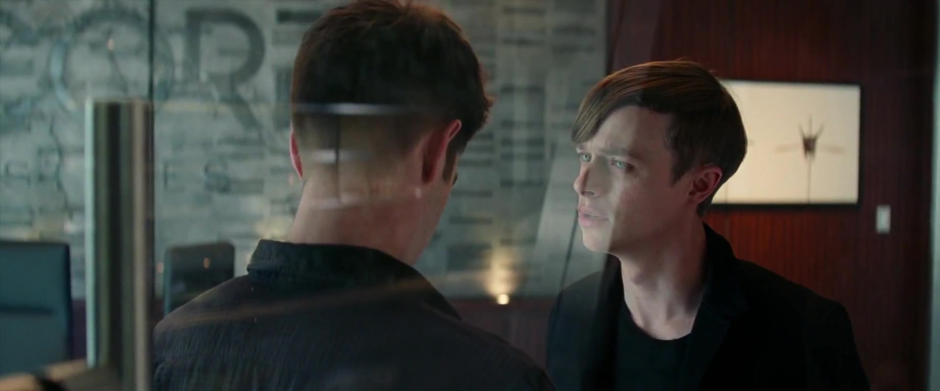 The_Amazing_Spiderman_2_0475.jpg The_Amazing_Spiderman_2_0475.jpg