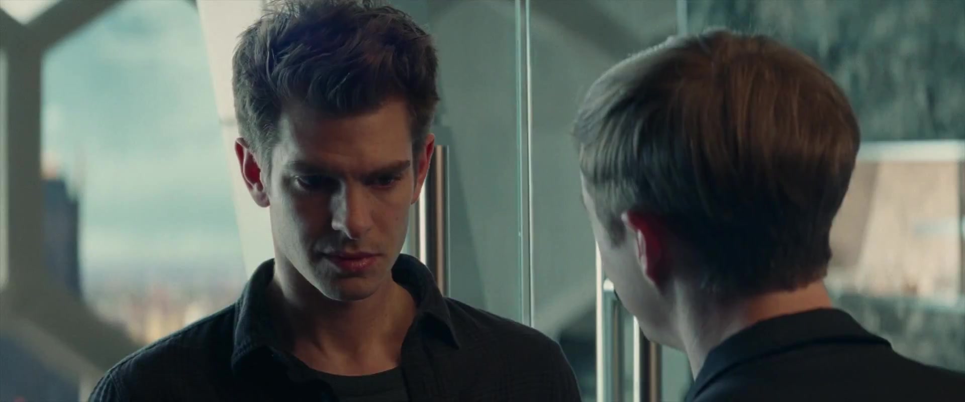 The_Amazing_Spiderman_2_0476.jpg The_Amazing_Spiderman_2_0476.jpg