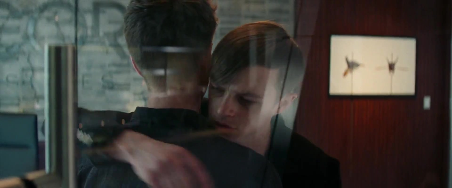 The_Amazing_Spiderman_2_0481.jpg The_Amazing_Spiderman_2_0481.jpg