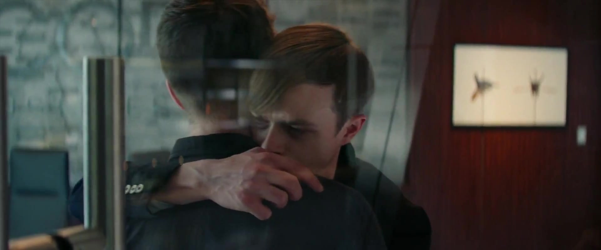 The_Amazing_Spiderman_2_0482.jpg The_Amazing_Spiderman_2_0482.jpg