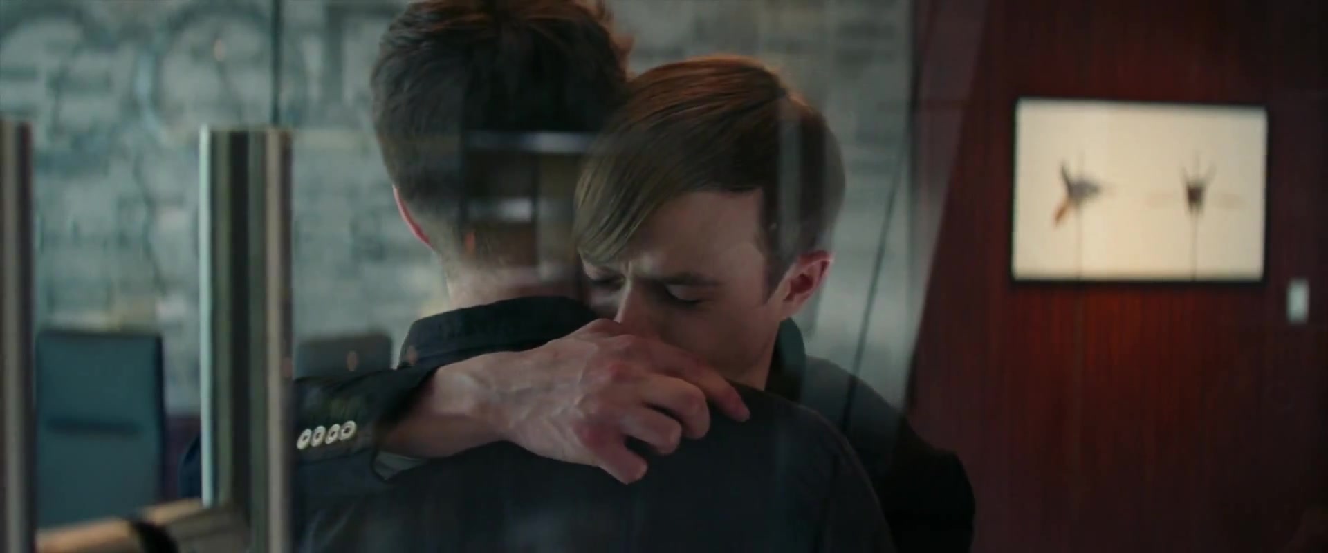 The_Amazing_Spiderman_2_0484.jpg The_Amazing_Spiderman_2_0484.jpg