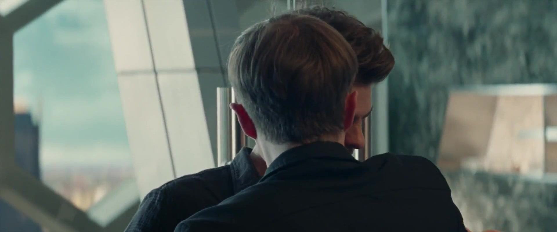 The_Amazing_Spiderman_2_0488.jpg The_Amazing_Spiderman_2_0488.jpg