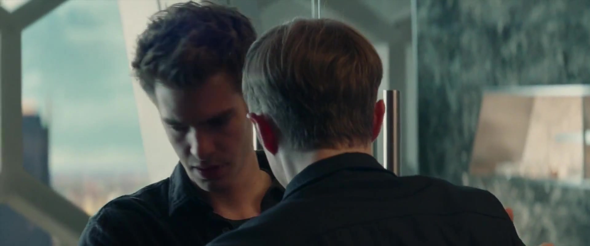 The_Amazing_Spiderman_2_0489.jpg The_Amazing_Spiderman_2_0489.jpg