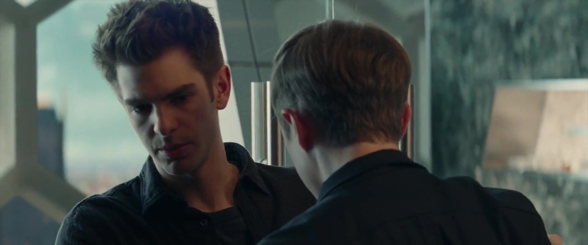 The_Amazing_Spiderman_2_0490.jpg The_Amazing_Spiderman_2_0490.jpg