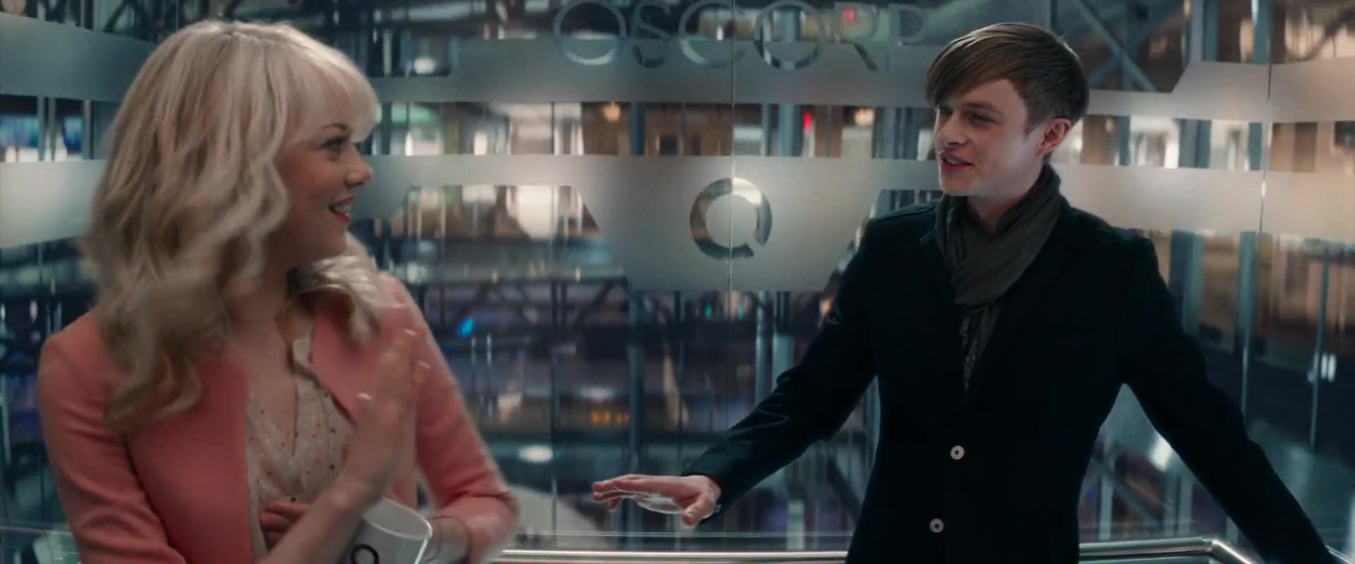 The_Amazing_Spiderman_2_0505.jpg The_Amazing_Spiderman_2_0505.jpg