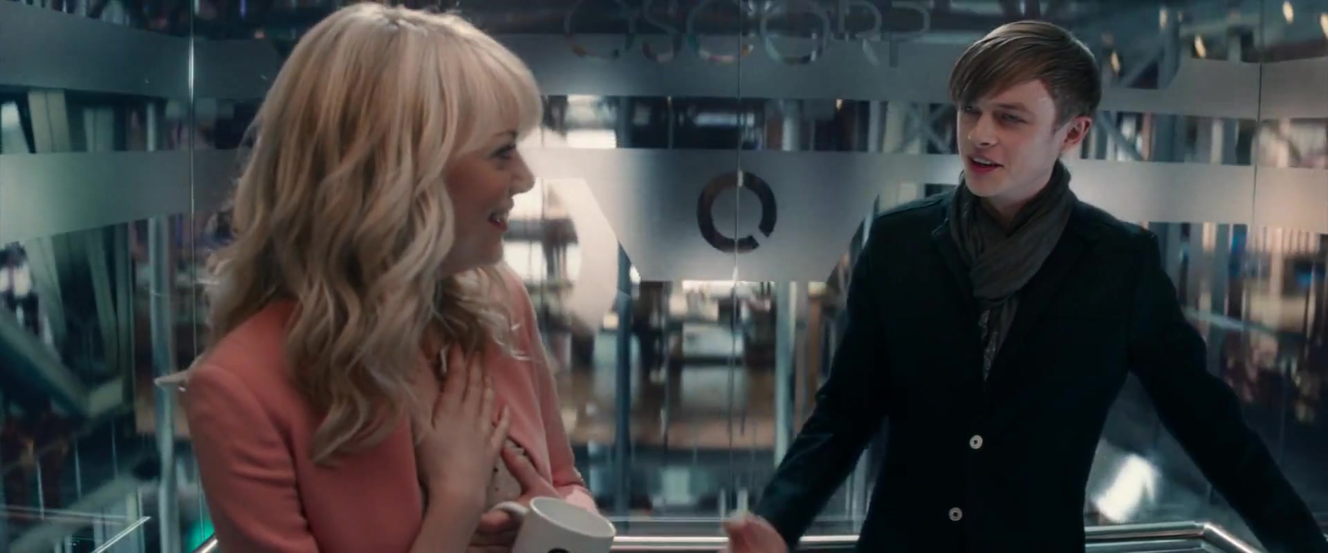 The_Amazing_Spiderman_2_0507.jpg The_Amazing_Spiderman_2_0507.jpg