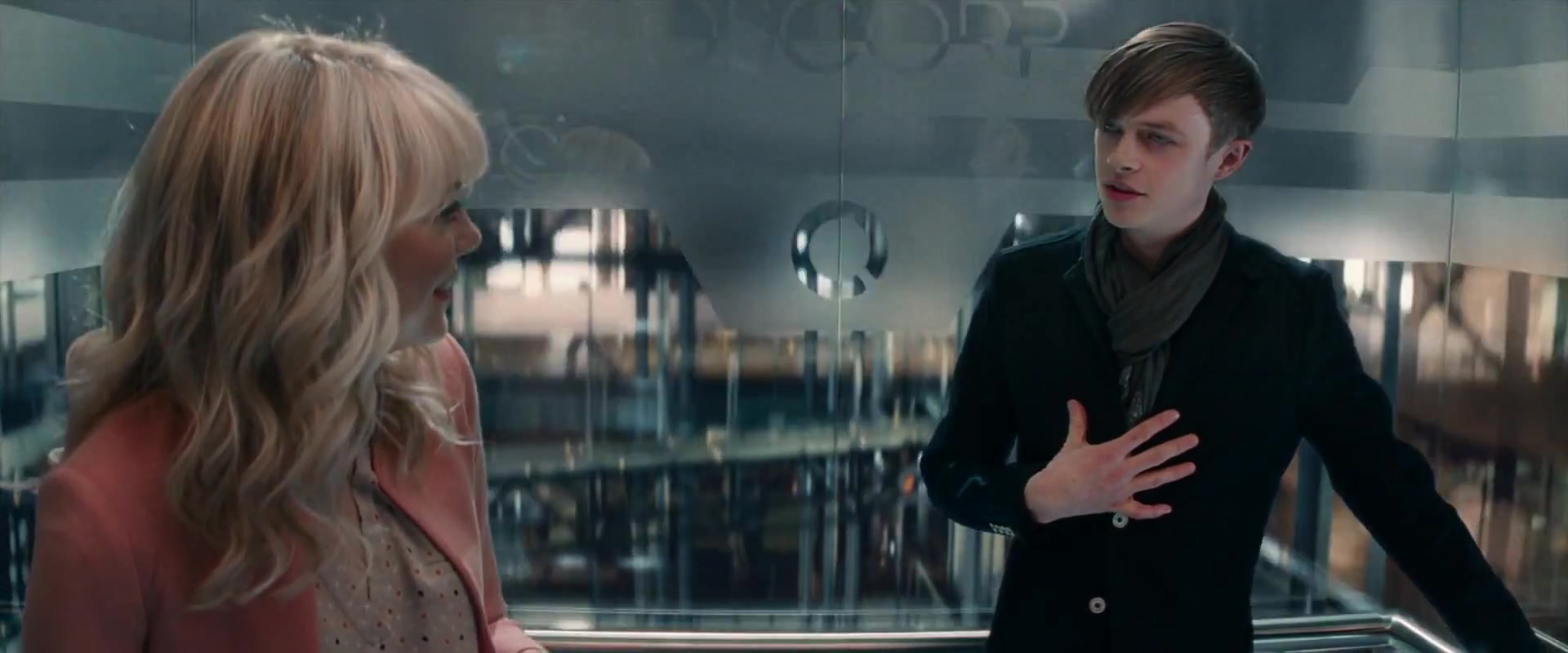 The_Amazing_Spiderman_2_0511.jpg The_Amazing_Spiderman_2_0511.jpg